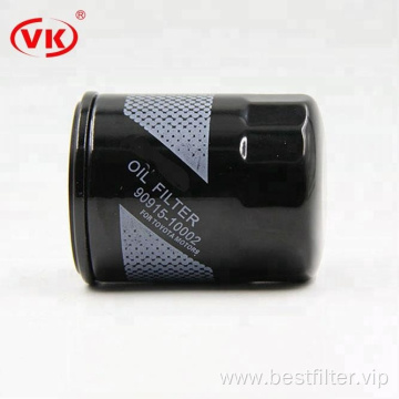 oil filter VKXJ6625 90915-10003